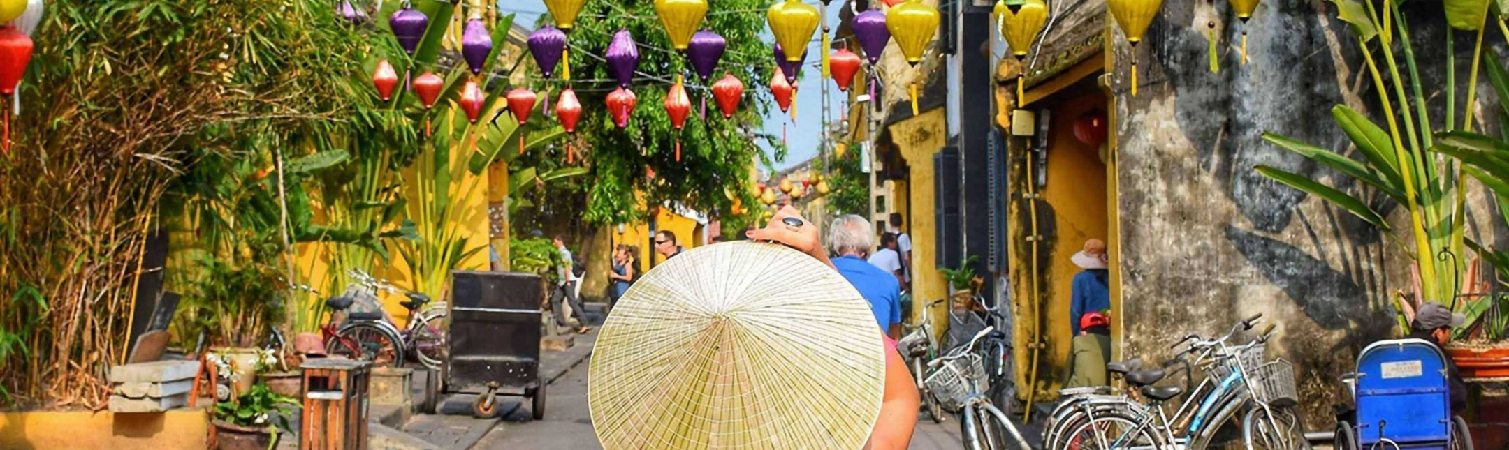 Hoi An compressed