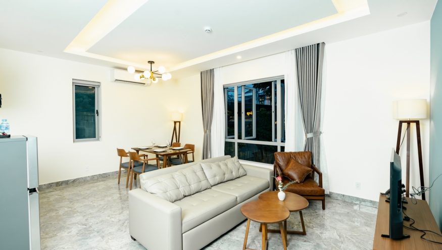 FULLMOON0637 Enhanced NR