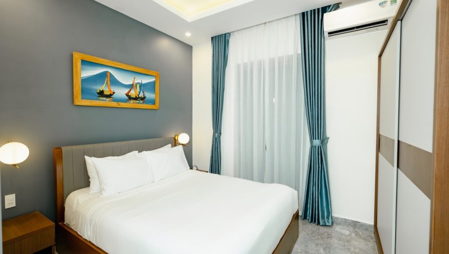 FULLMOON0670 Enhanced NR