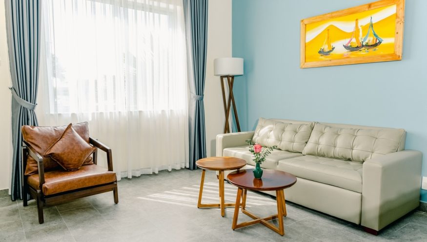 FULLMOON0006 HDR Edit 2