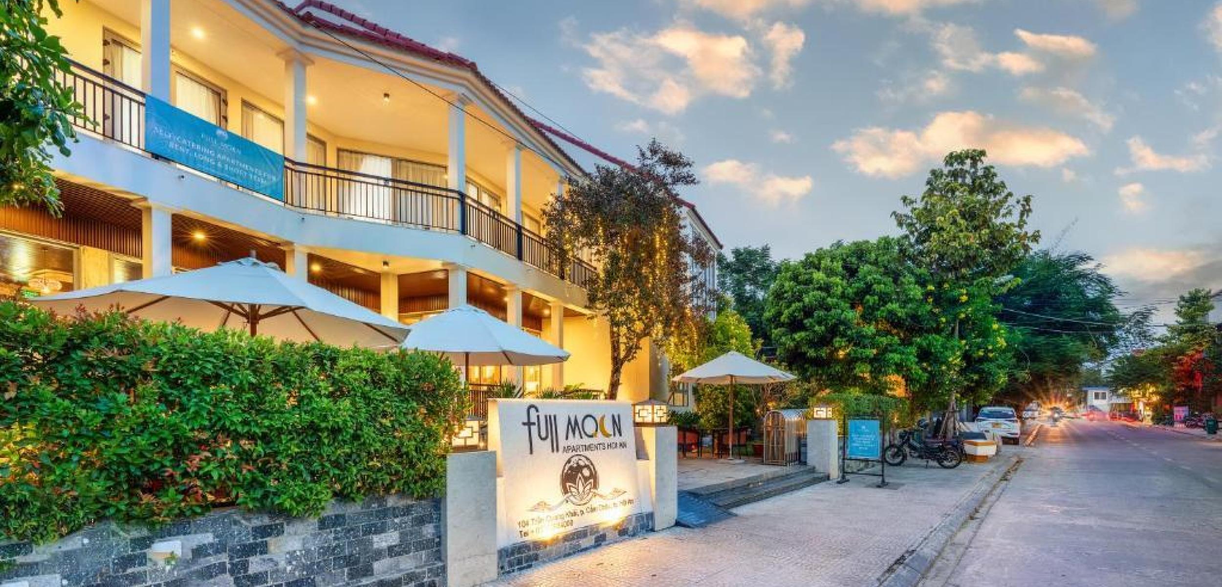 598731348 921063
