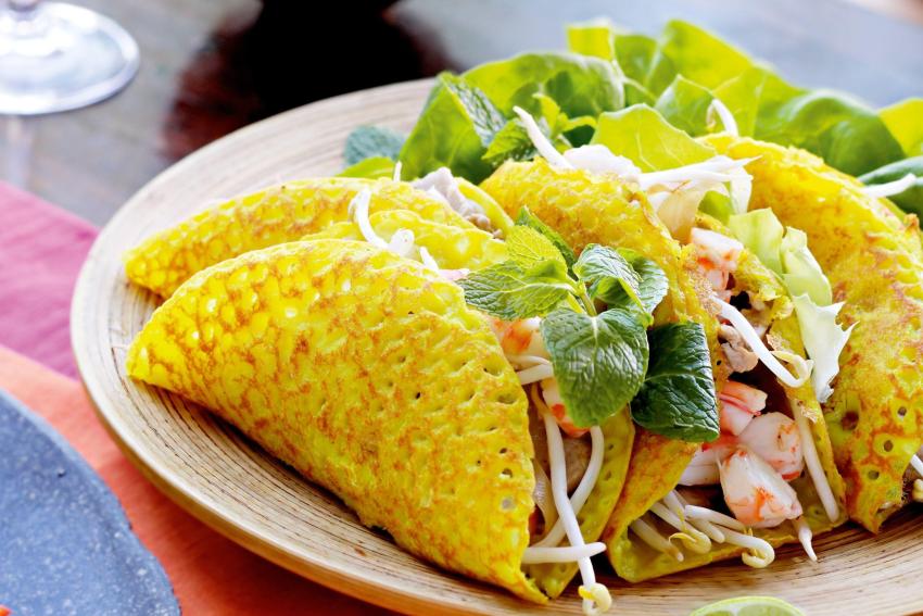 Banh Xeo Crispy Pancakes 77516 1 923410