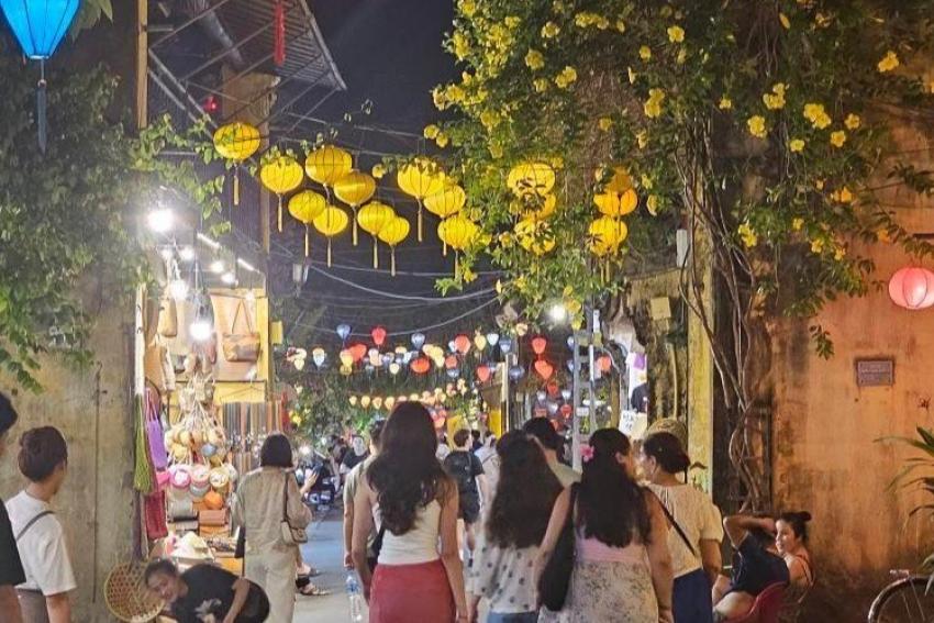 Hoi An May 10 Crop 789642