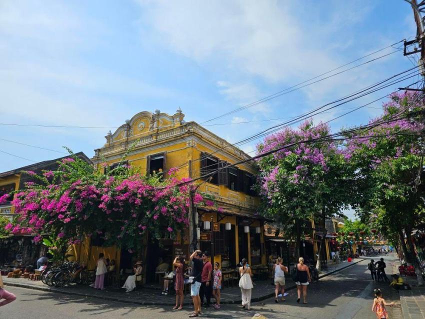 Hoi An May 2024 1 785439