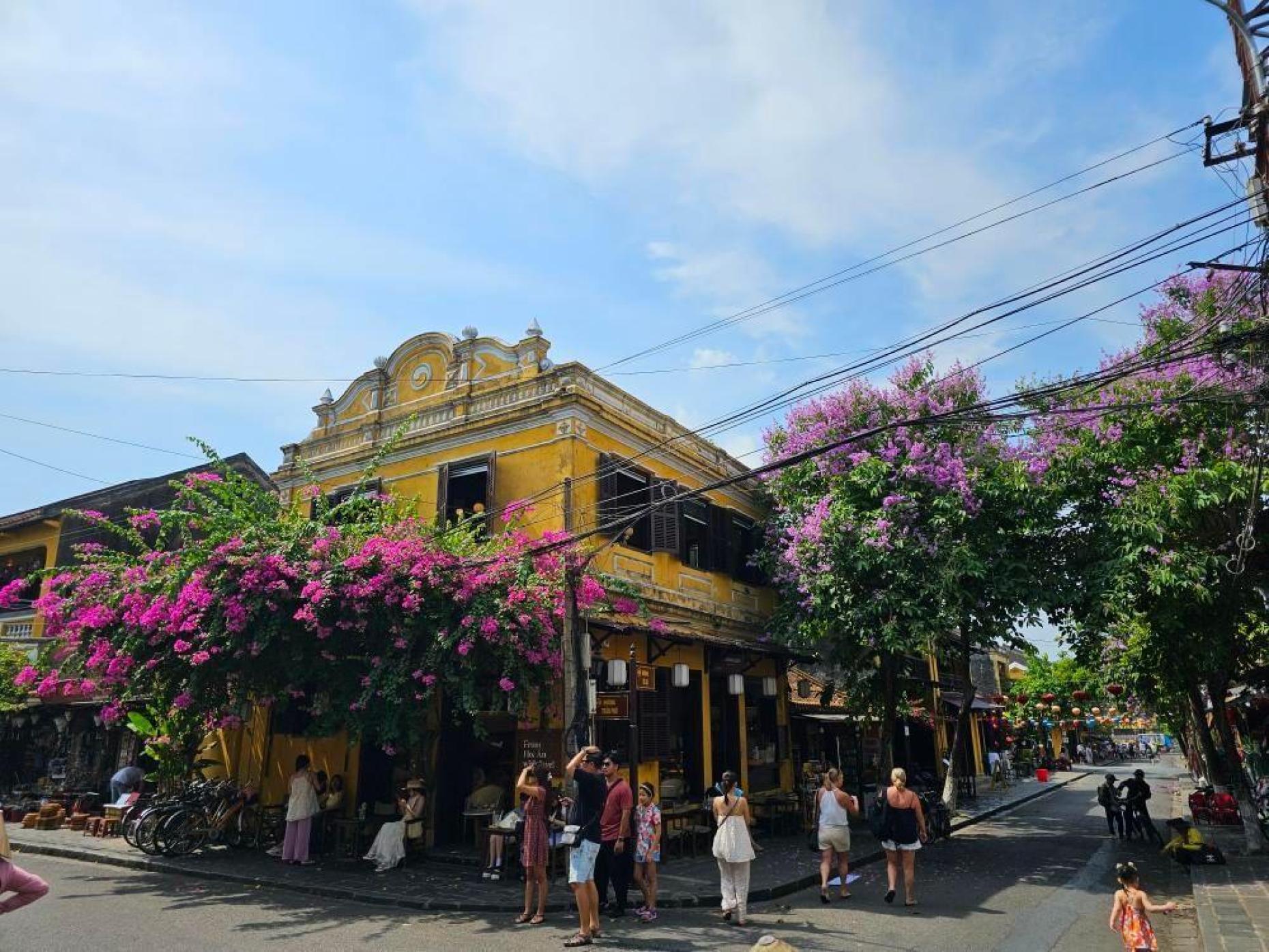 Hoi An May 2024 1 921082