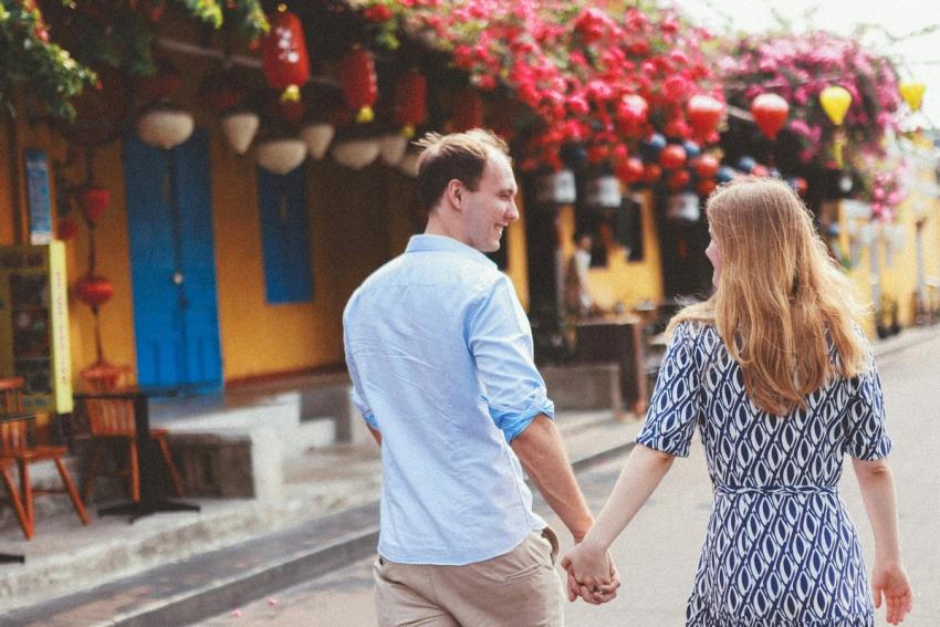 Hoi An Photographer 1 Poqt8lo58 Unsplash 742297