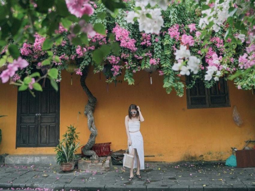 Hoi An Photographer 1pfwmojw4ci Unsplash Crop 742241