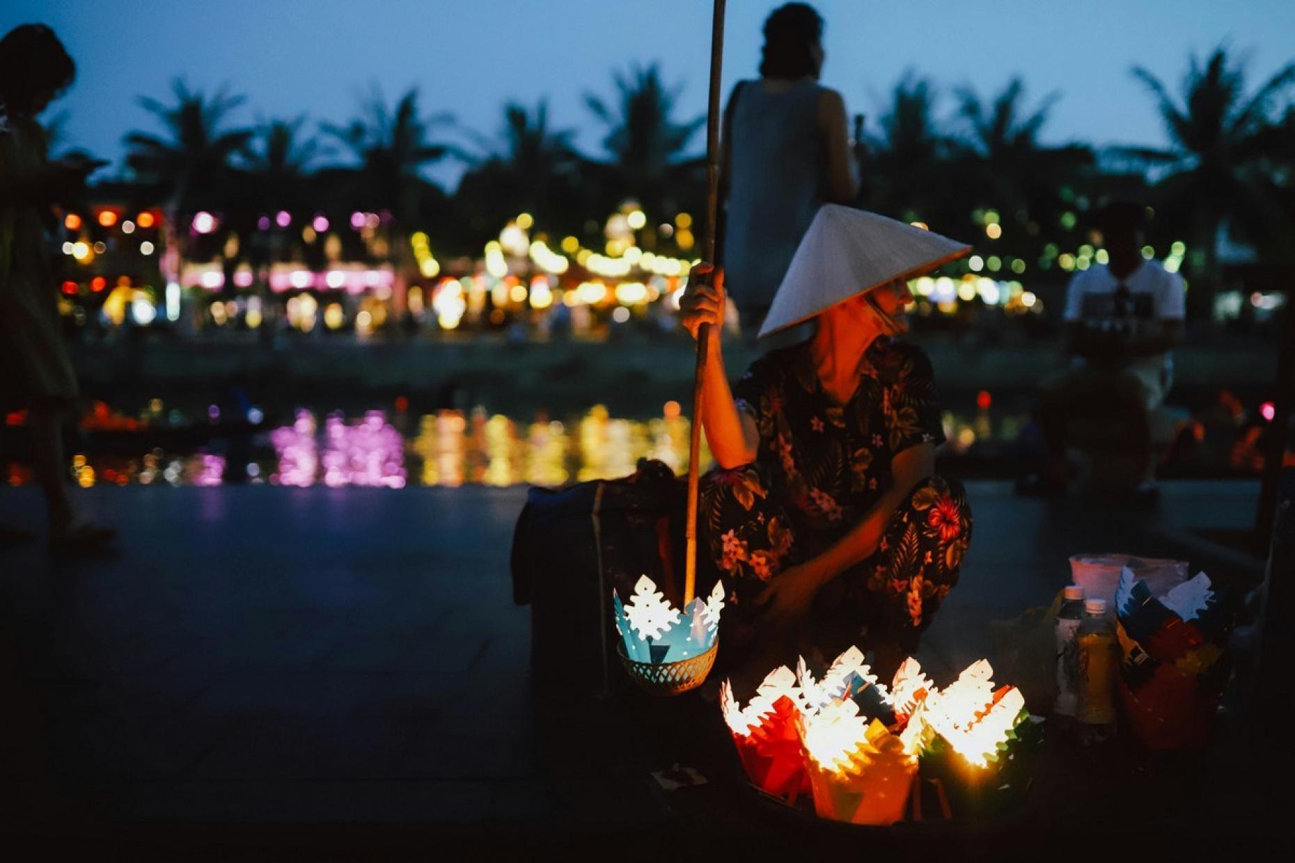 Hoi An Photographer 5k1gbepqii4 Unsplash 919512