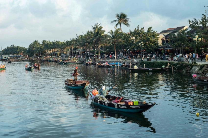 Hoi An Photographer Bliuwwt68pe Unsplash 785456