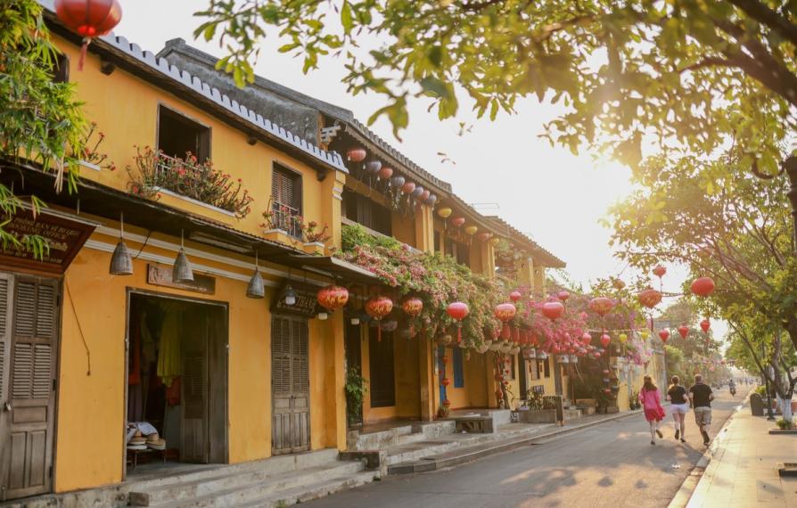 Hoi An Photographer Bqepuq526mw Unsplash 744365