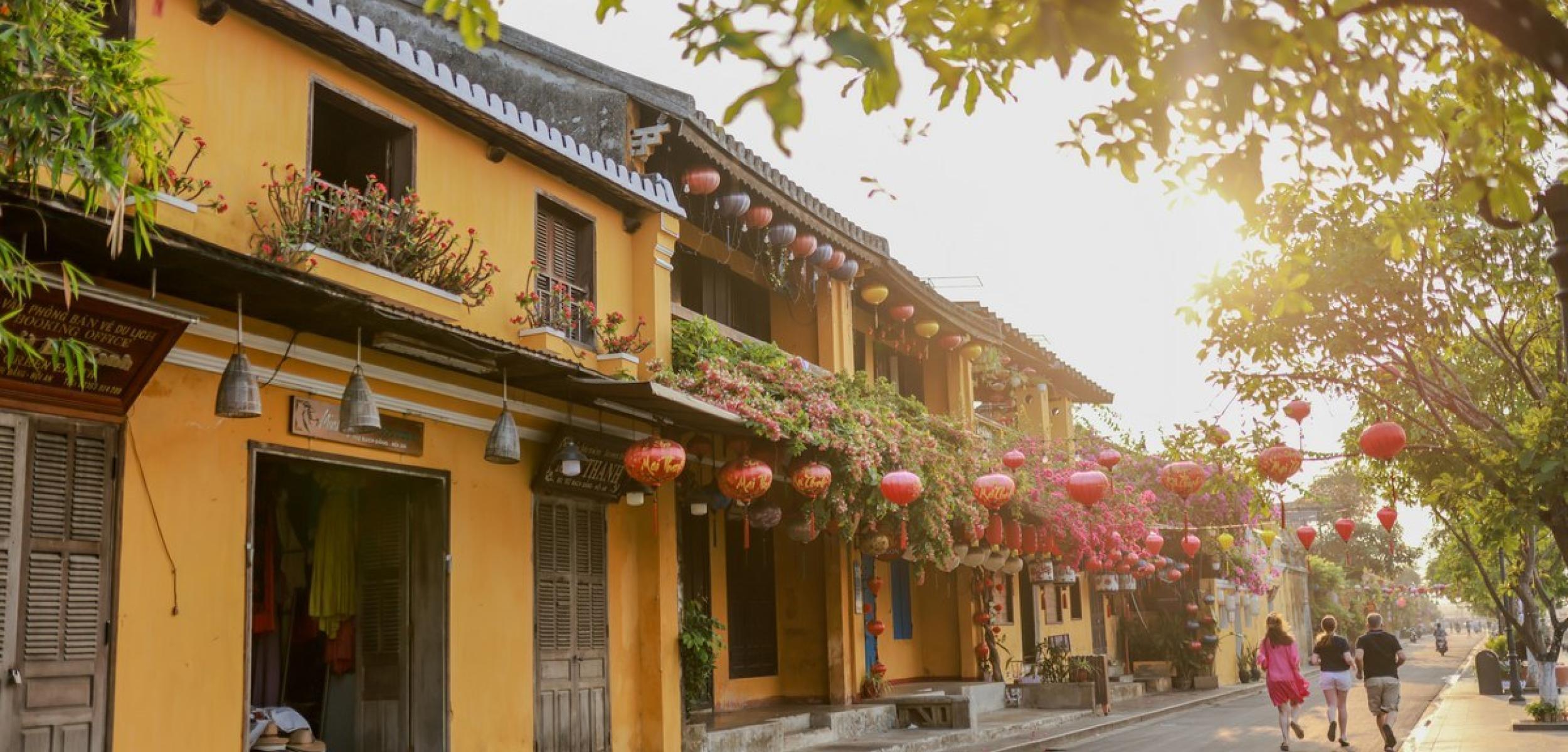 Hoi An Photographer Bqepuq526mw Unsplash 744365