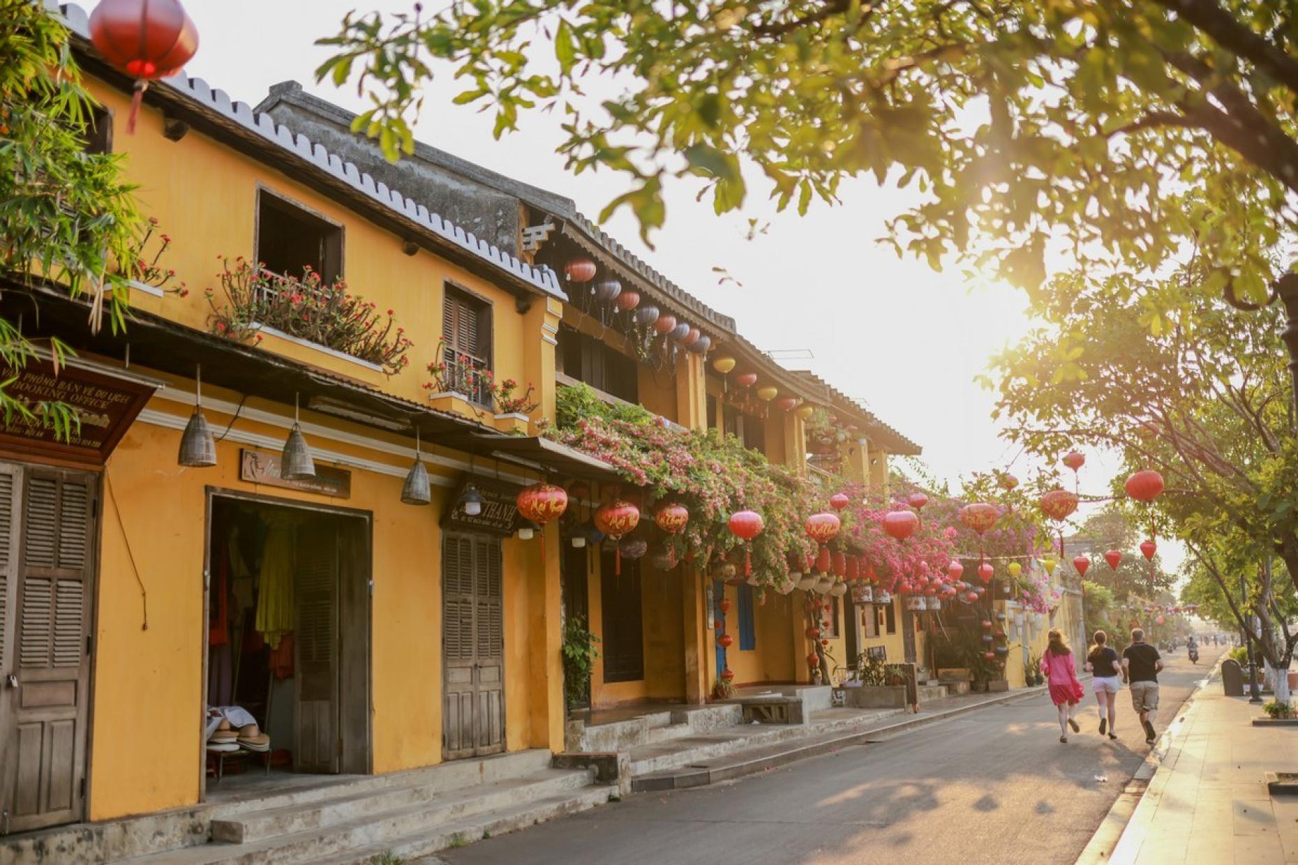 Hoi An Photographer Bqepuq526mw Unsplash 744402