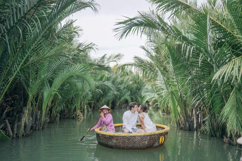 Hoi An Photographer Cjfzh2vhqbk Unsplash 727036