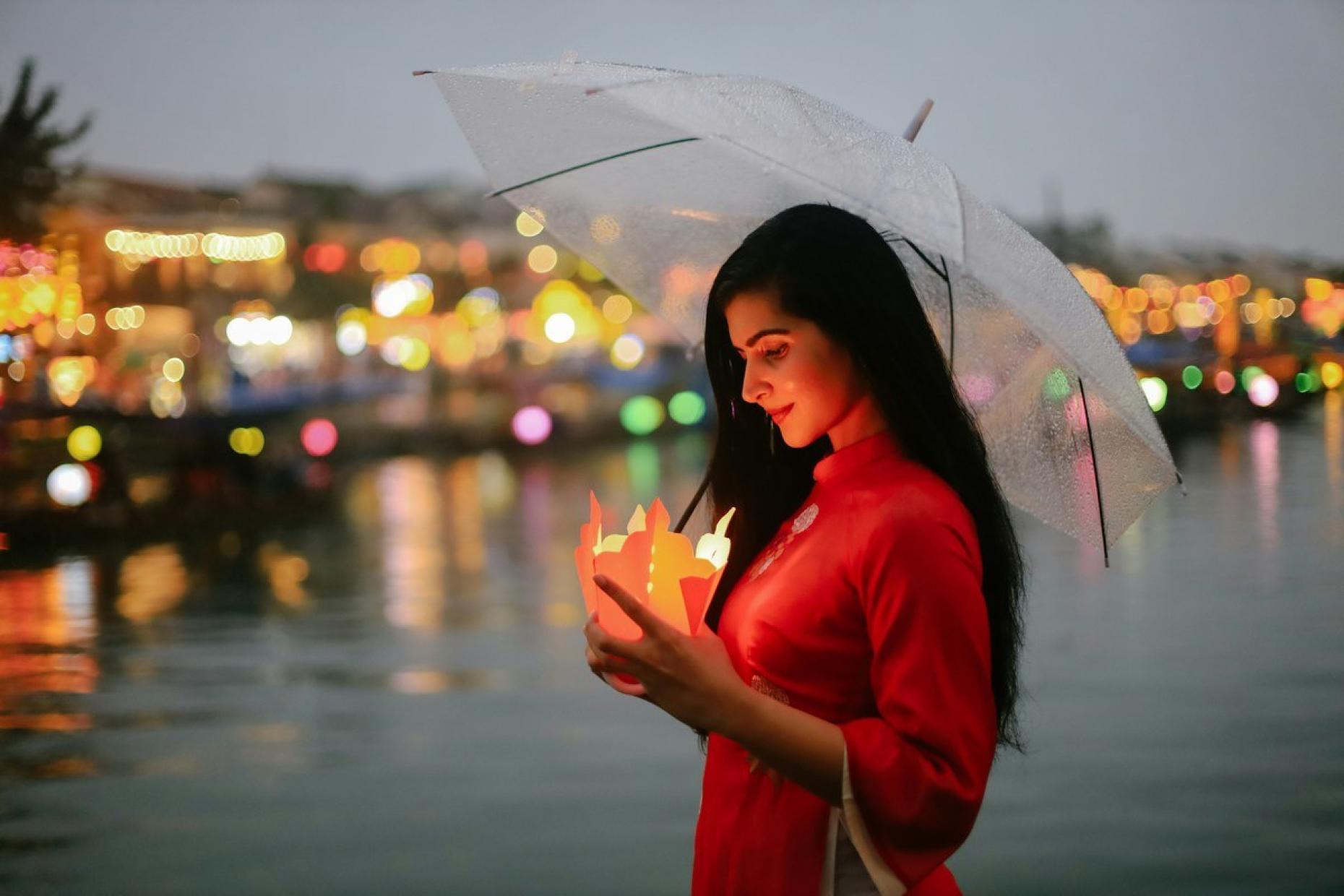 Hoi An Photographer Euk Xxxw2og Unsplash 742408