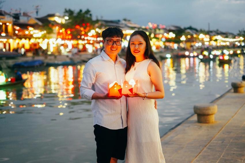 Hoi An Photographer Ic 7mxiseog Unsplash 743227