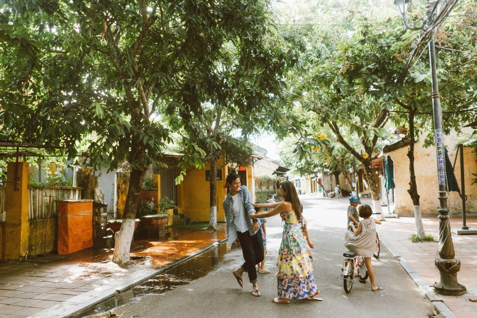 Hoi An Photographer Kygidmq5 We Unsplash 727031