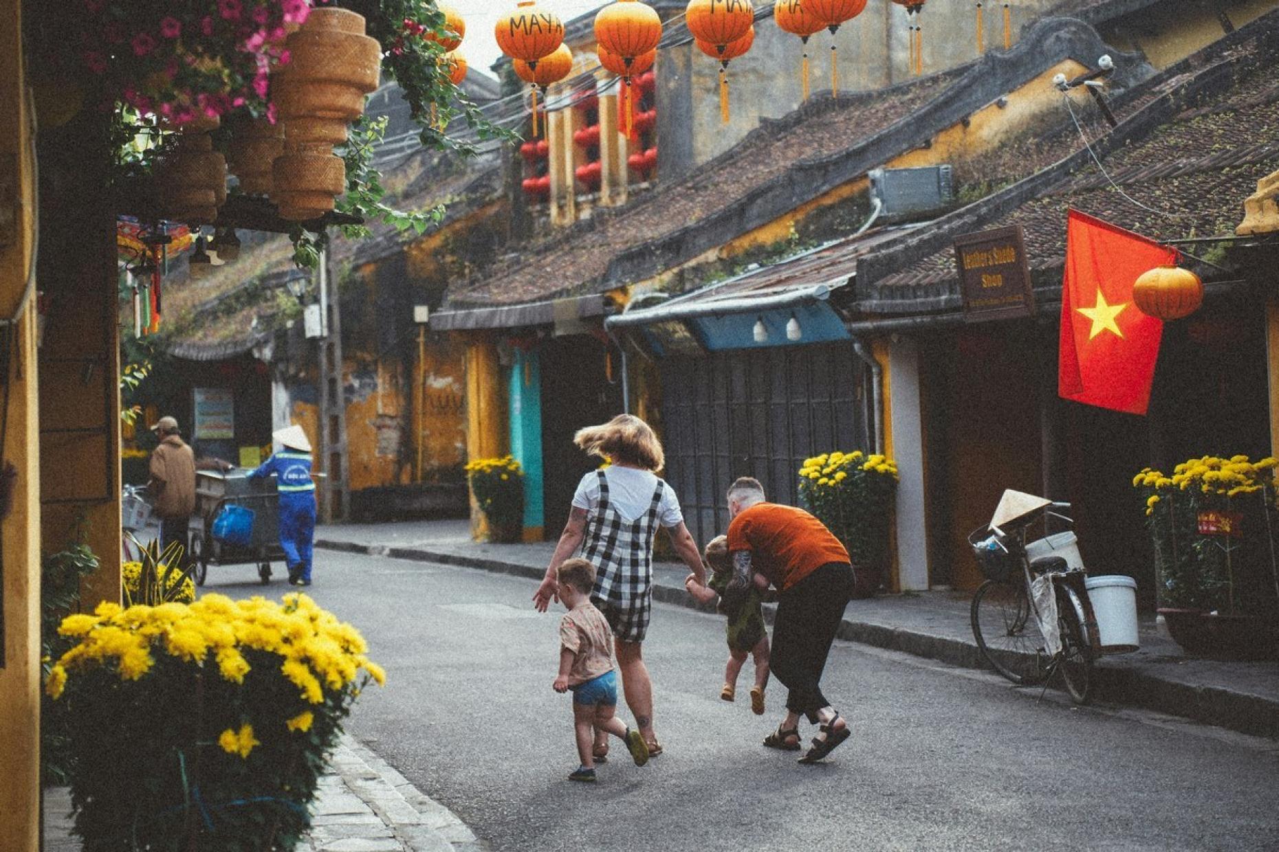 Hoi An Photographer M6jwjaa59yk Unsplash 785263