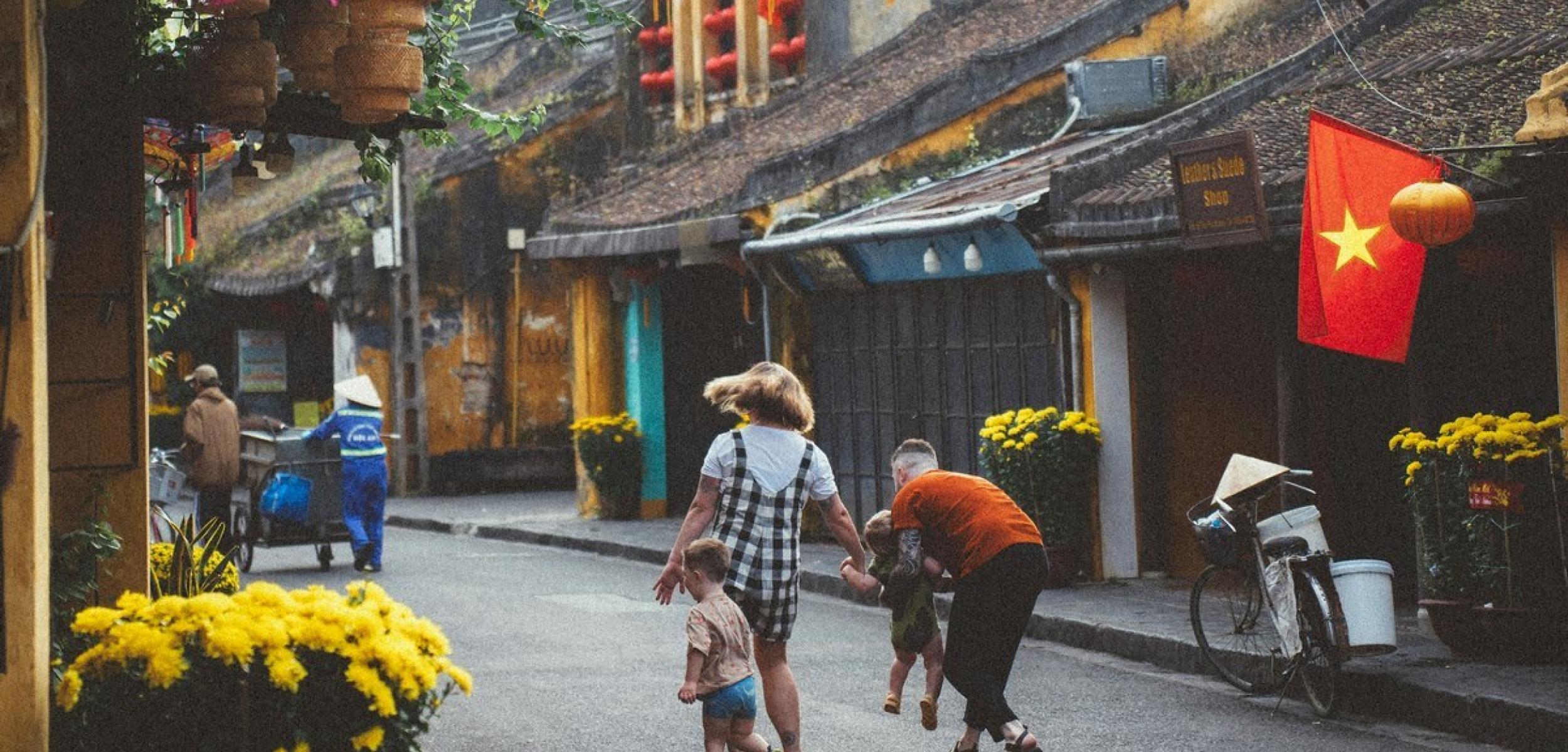Hoi An Photographer M6jwjaa59yk Unsplash 785263