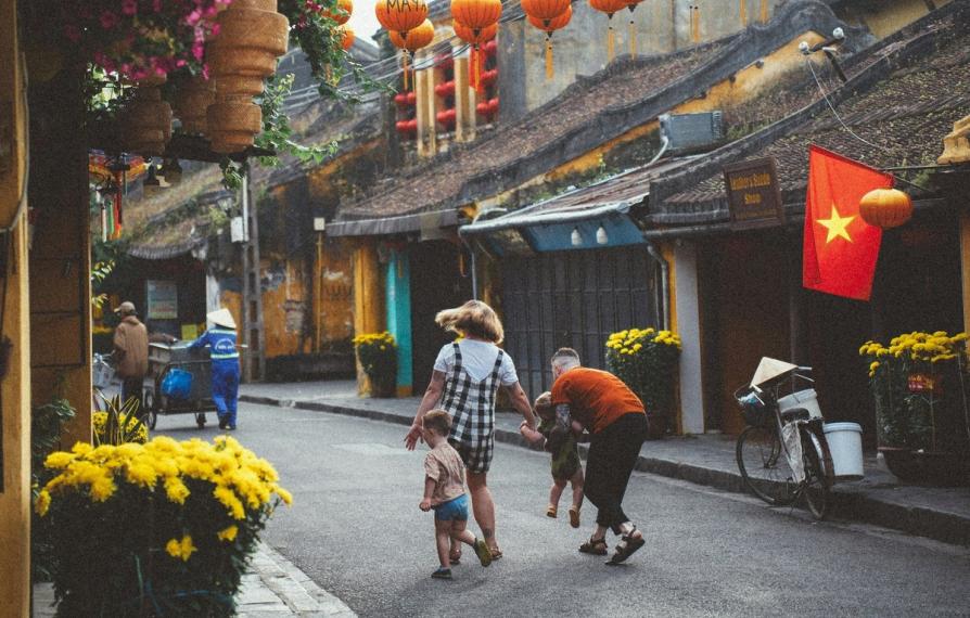 Hoi An Photographer M6jwjaa59yk Unsplash 785263