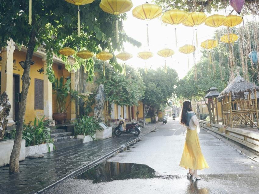 Hoi An Photographer Ptp9acaml5c Unsplash Crop 742283