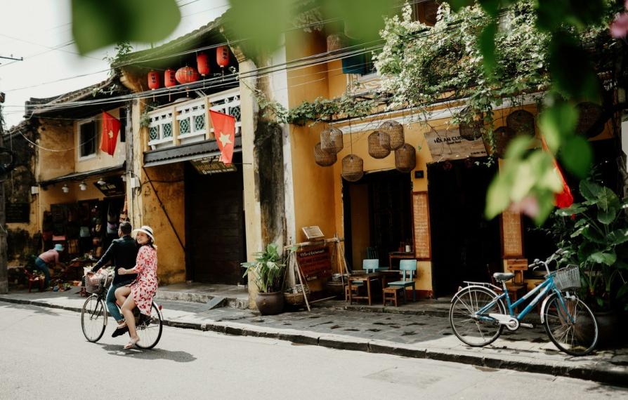 Hoi An Photographer Ss1ihyk5uxu Unsplash 727330