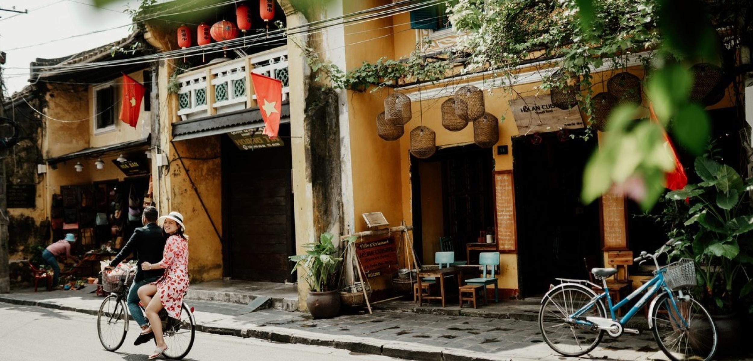 Hoi An Photographer Ss1ihyk5uxu Unsplash 727330