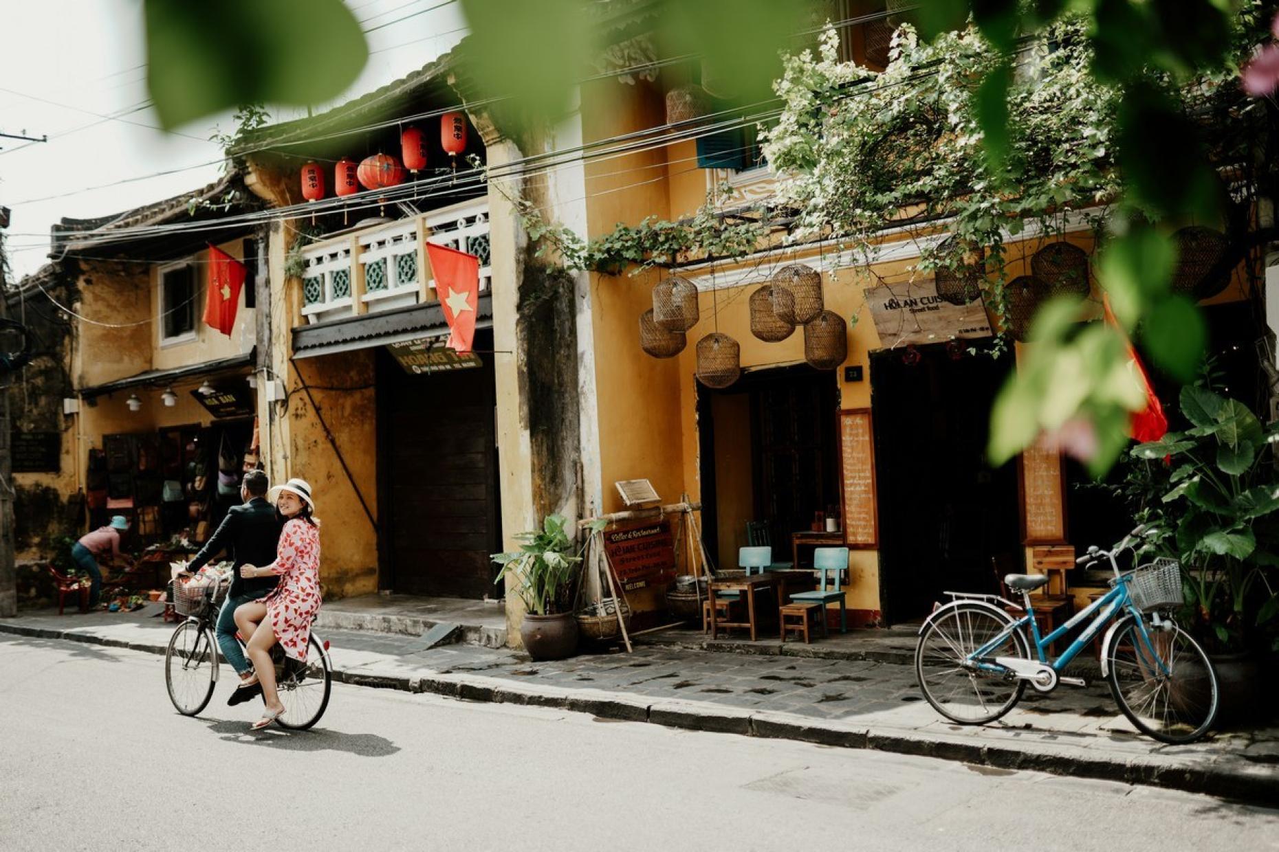 Hoi An Photographer Ss1ihyk5uxu Unsplash 727330