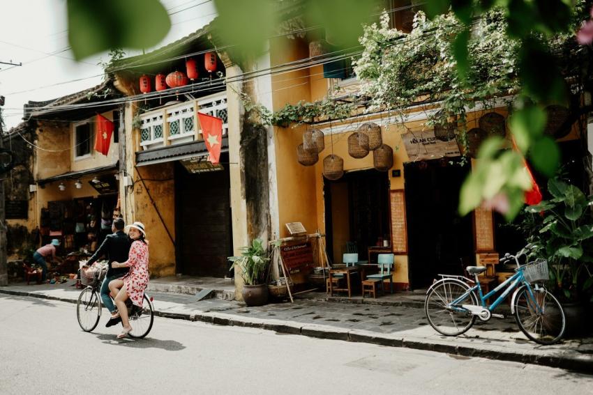 Hoi An Photographer Ss1ihyk5uxu Unsplash 742255