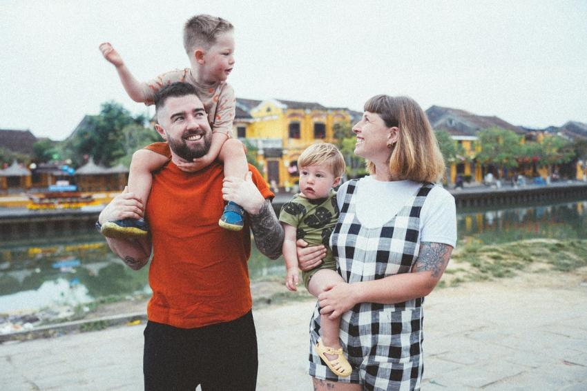 Hoi An Photographer Tgqdceo5gsw Unsplash 785465