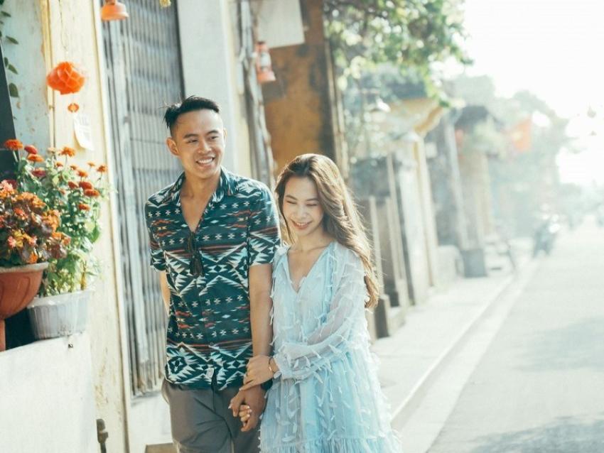 Hoi An Photographer Tww3 7piasy Unsplash Crop 743664