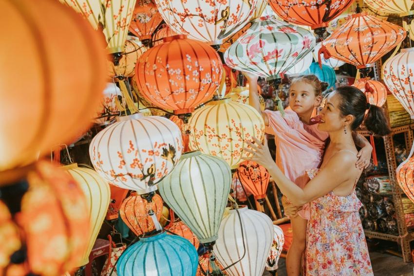 Hoi An Photographer Uqjkwi47yd0 Unsplash 743206