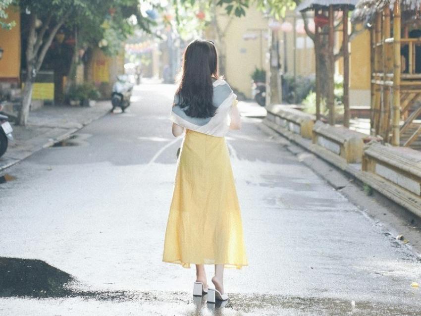Hoi An Photographer Wi2gicjhfgk Unsplash Crop 741873