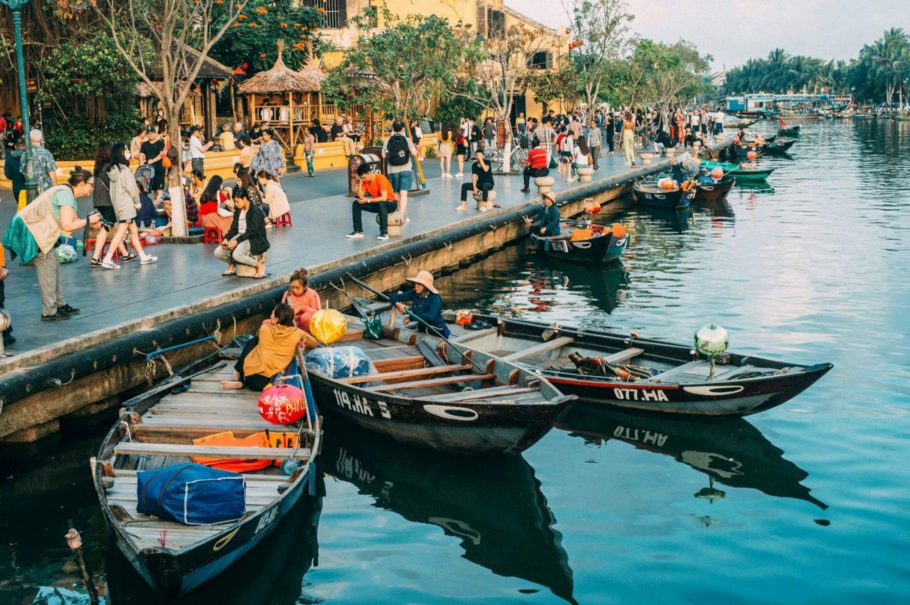 Hoi An Photographer Zxtaqccummu Unsplash 727022