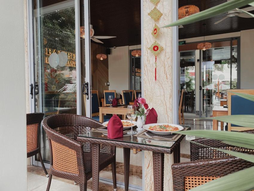 Huong Le Feb 24 Bambu 4 791666
