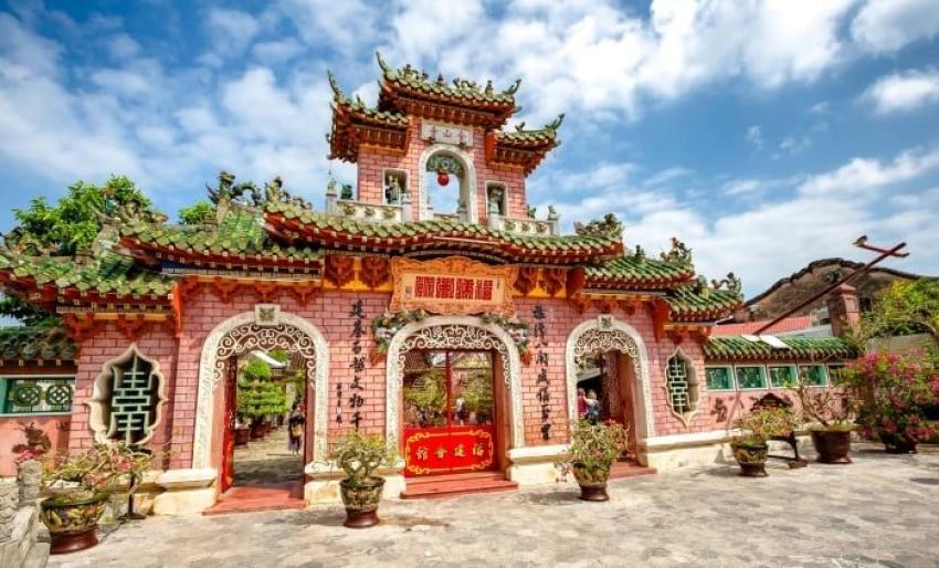 Phuc Kien Assembly Hall Thumb 1648266978 790790