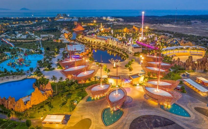 Vinwonders Nam Hoi An 789950