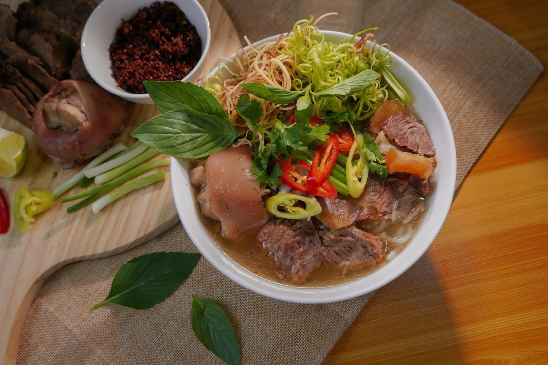 Vy Huynh Rchhkg01ipy Unsplash 923341