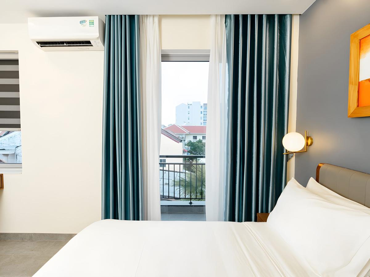 Full 2 Bed Deluxe 3