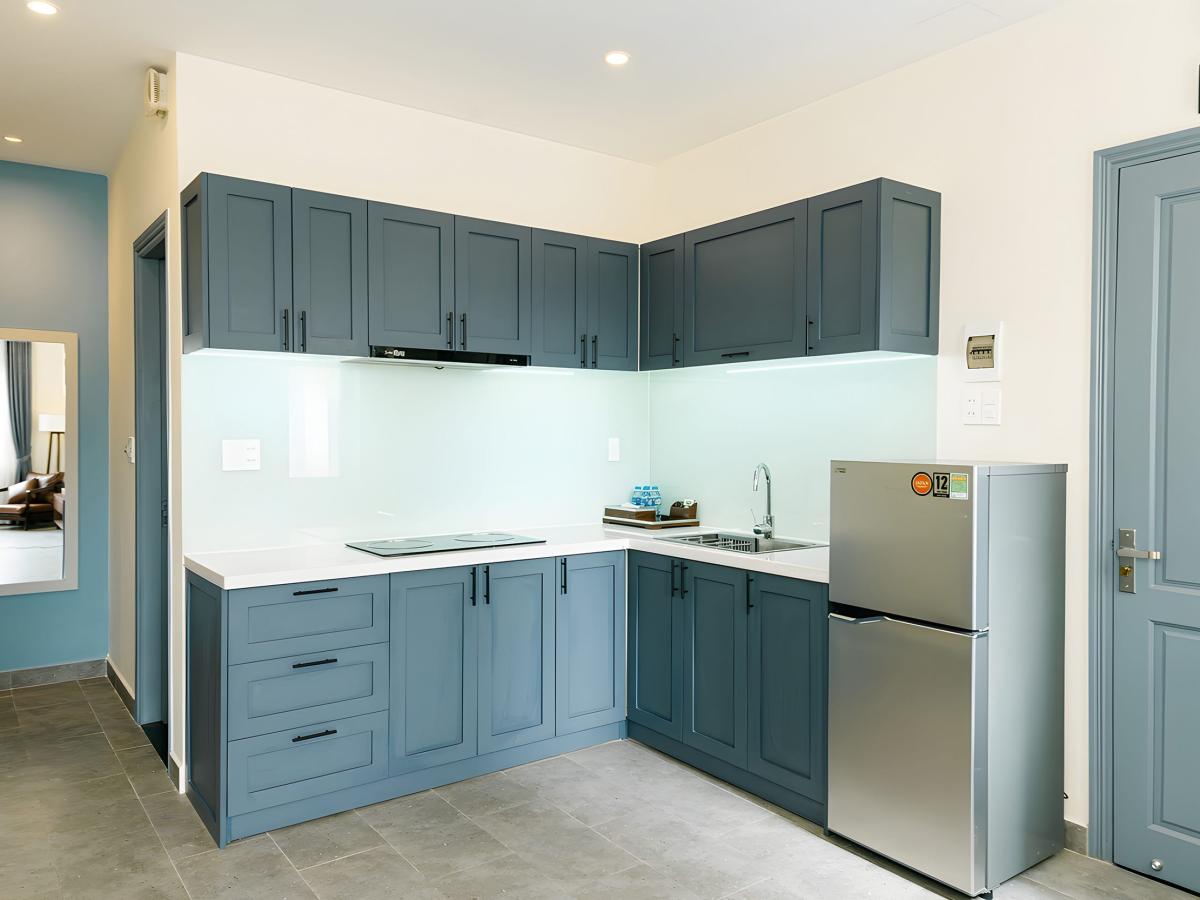 Full 2 Bed Deluxe 5
