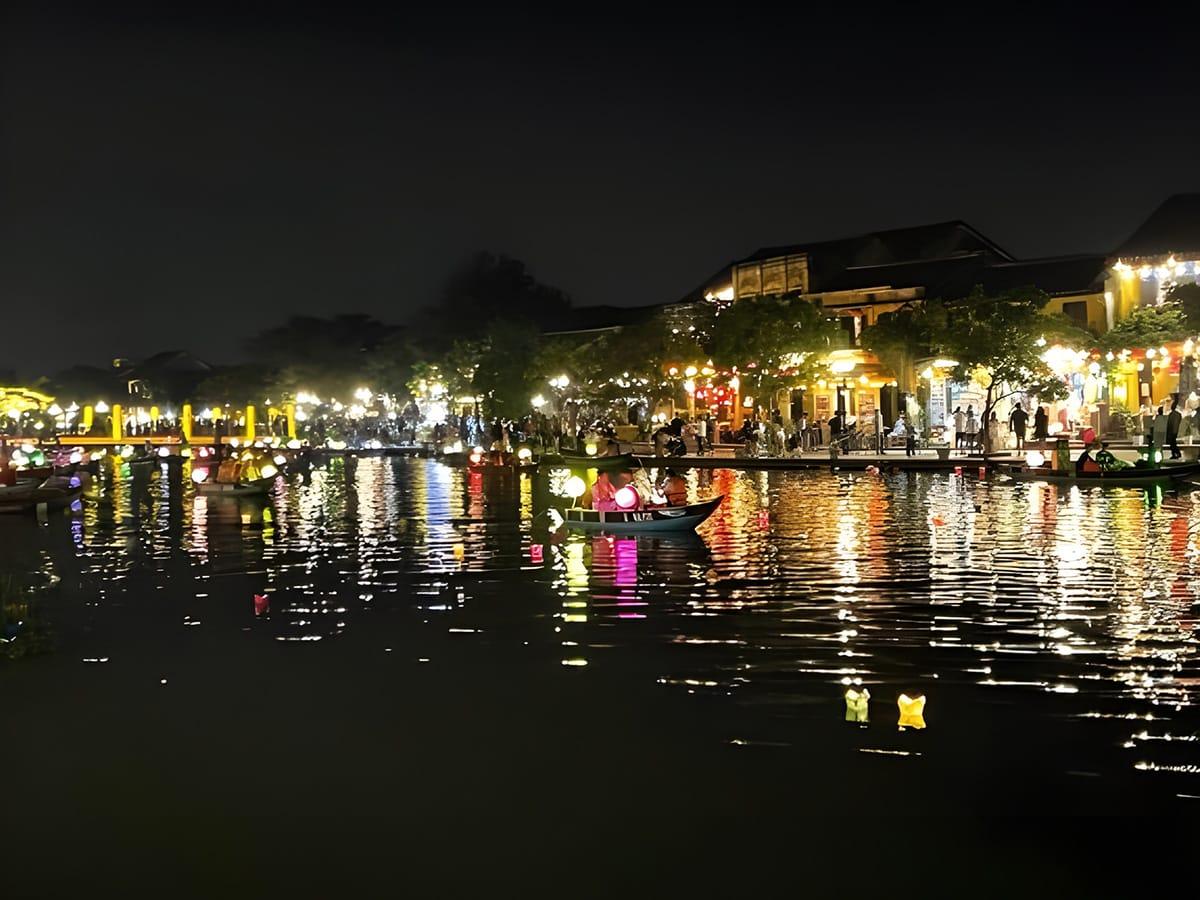 Hoi An 10