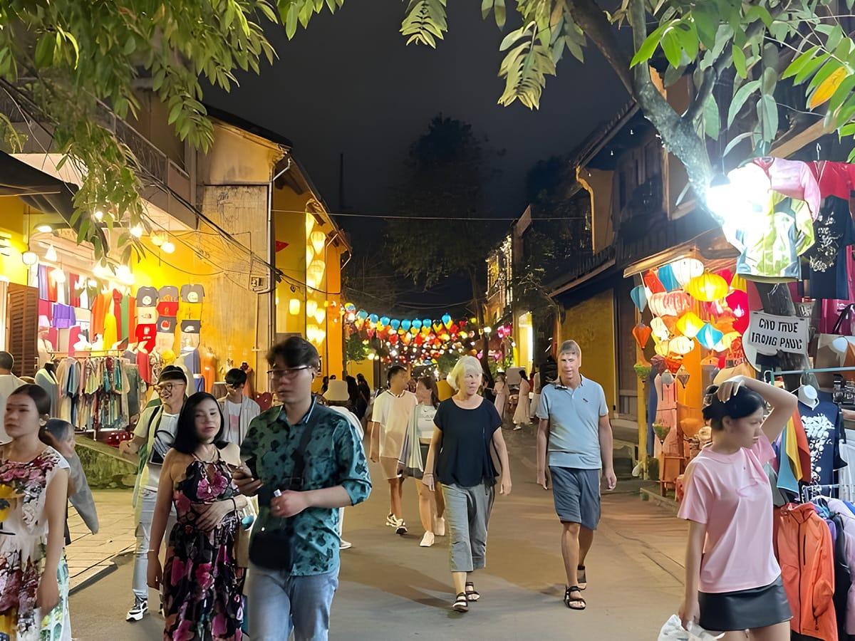 Hoi An 12
