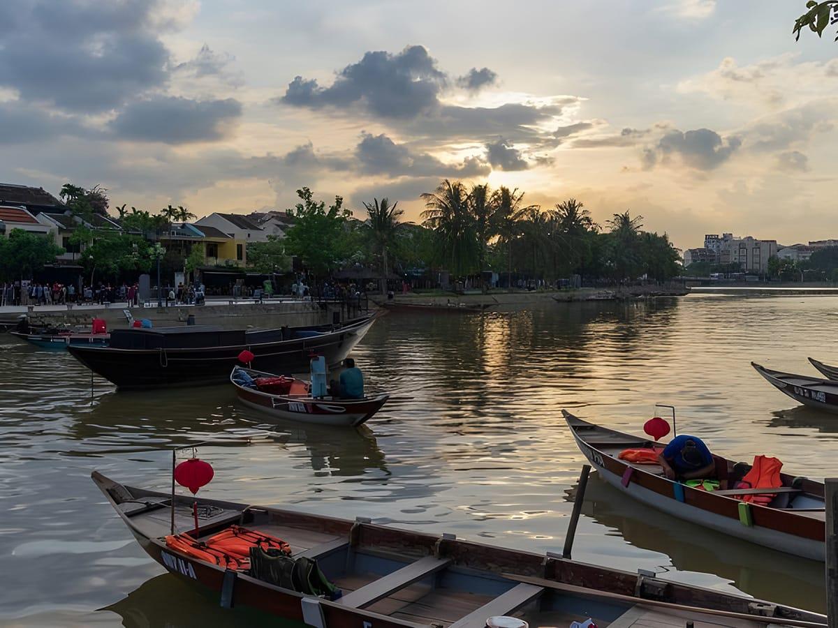 Hoi An 13