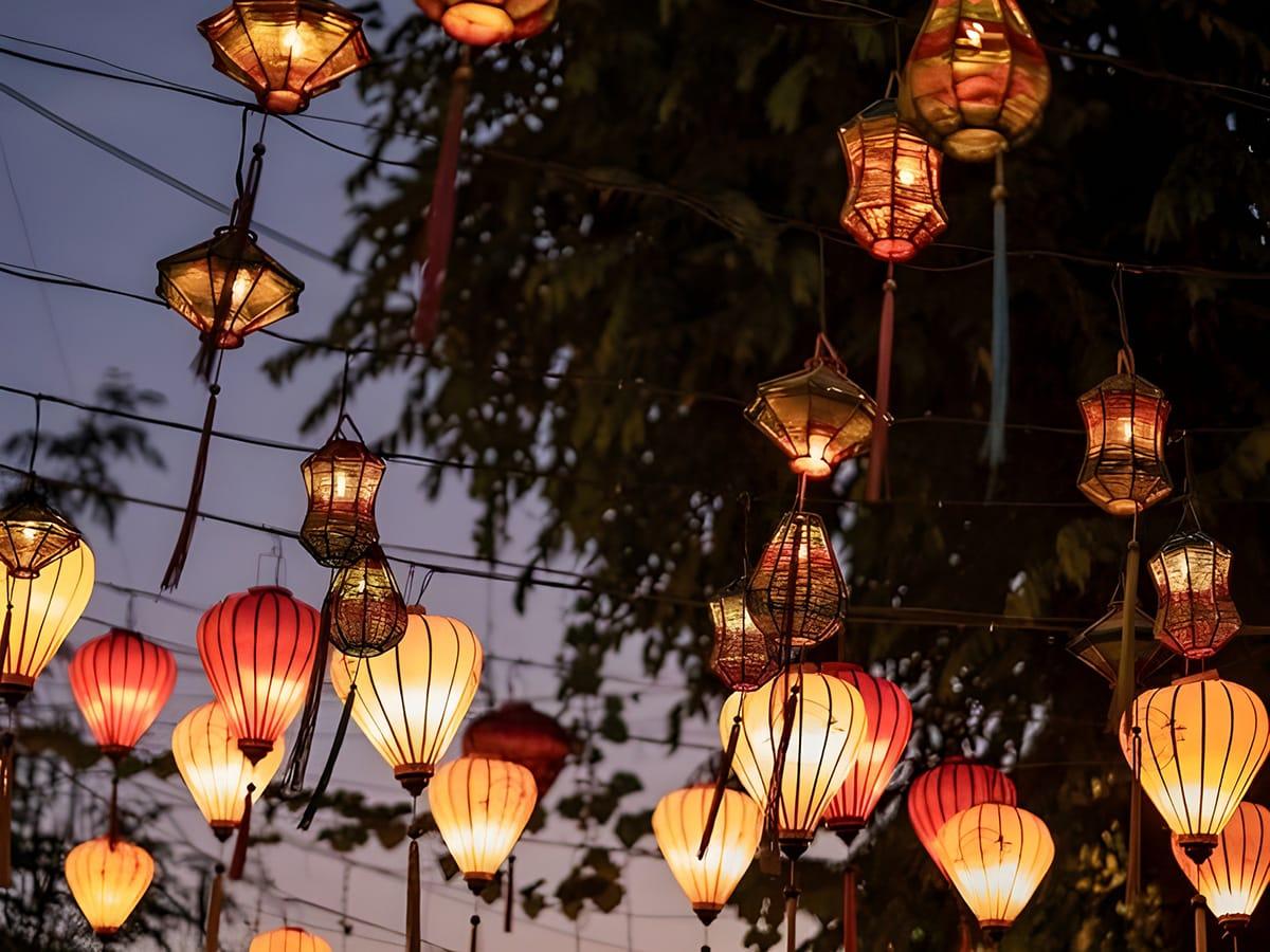 Hoi An 14