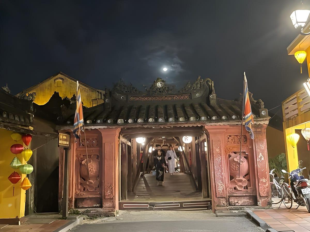 Hoi An 15