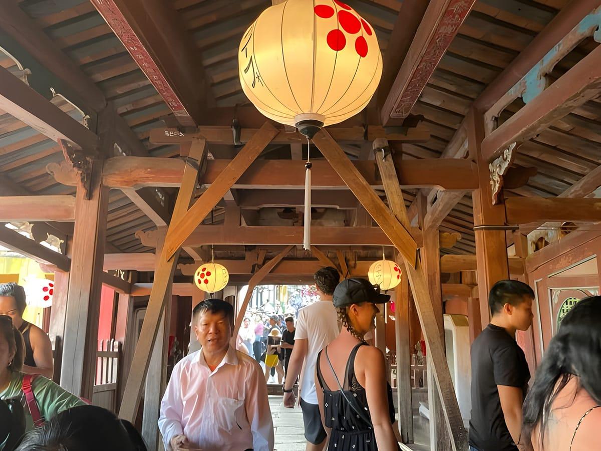 Hoi An 17