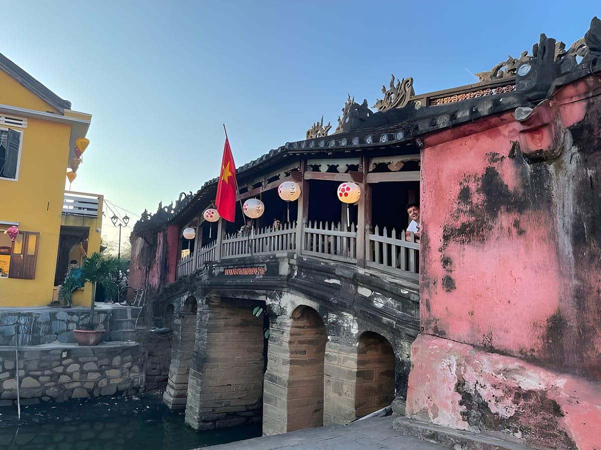 Hoi An 18