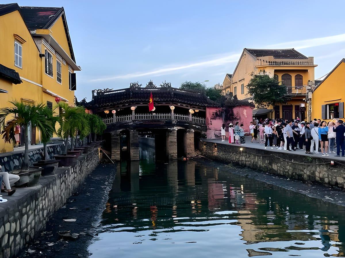 Hoi An 19