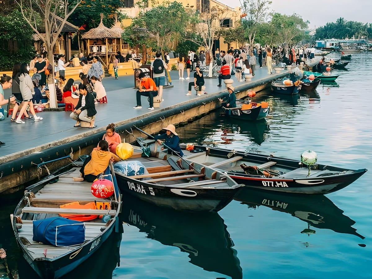 Hoi An 21