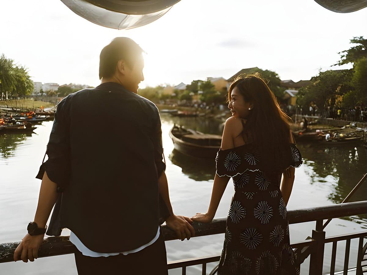 Hoi An 22