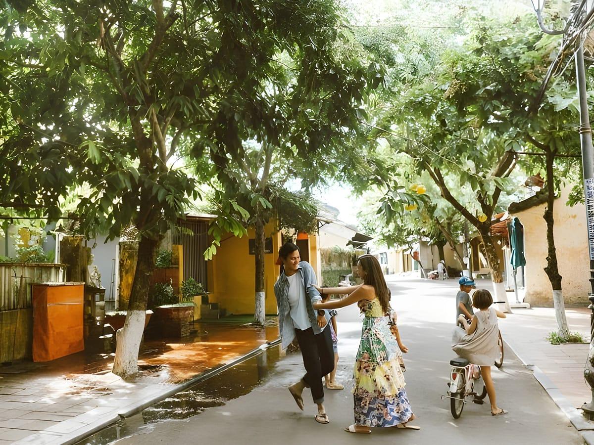 Hoi An 23